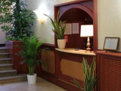 Casaviatore Hotel