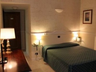 Casaviatore 3* Roma